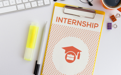 Five tips for a successful remote internship at a nonprofit
