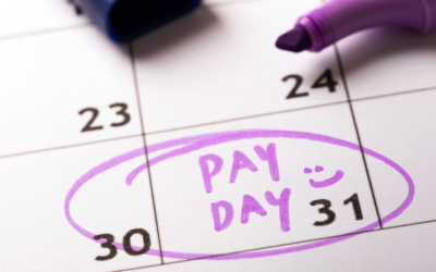 NEW 2021 CANADIAN NONPROFIT SECTOR SALARY & BENEFITS REPORT REVEALS LATEST COMPENSATION TRENDS