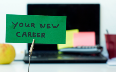 The 3 things you need to know if you are transitioning from the corporate to the nonprofit sector