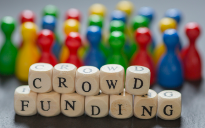 The 5 tools your nonprofit or charity can’t afford to go without when choosing a crowdfunding platform