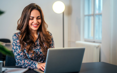 Virtual recruitment from posting to onboarding: Tips from CharityVillage