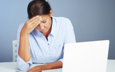 What’s really causing your “Zoom Fatigue”?