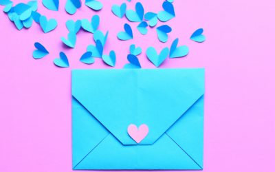 How to segment your direct mail audience in 5 steps