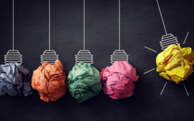 Inclusive Impact: Measure what matters