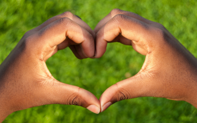 Service as an expression of love: Bringing loving service back into the workplace