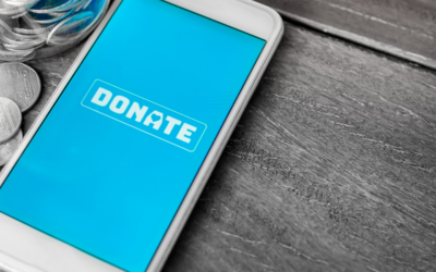 Peer-to-Peer Fundraising: Your 2021 Recipe for Success