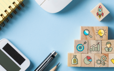 How to increase your nonprofit’s donor or member engagement 10X by thinking like a tech startup