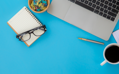 How your website relates to Google Grants: Part 2