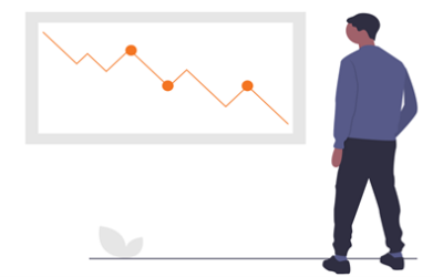 New data reveals stark picture of COVID-19 impacts on Canadian nonprofit and charity staff