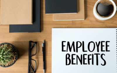 A benefit plan shouldn’t only benefit your broker and insurer