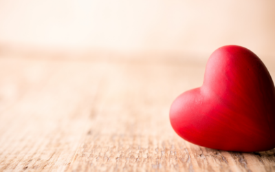 Learning from lived experience creates potential for self love
