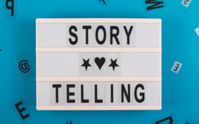 Reasons to plan your nonprofit organization’s stories well in advance