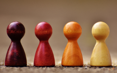 The art of effective digital workplaces: Communication styles