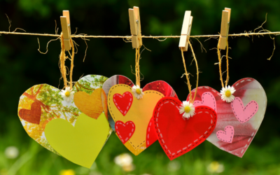 Sensitivity is a superpower, not a liability