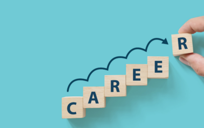 Advancing your career: How to get noticed in a nonprofit workplace