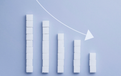 Confidence in charity leaders has fallen sharply over the last two decades – what does that mean for the sector?