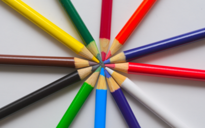 7 key steps to a diverse, equitable, and inclusive workplace