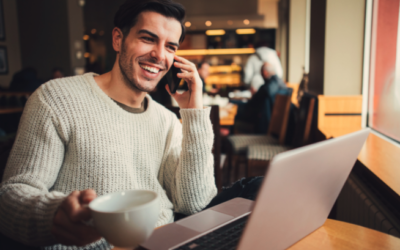 5 tips to increase member retention with an engaging onboarding experience