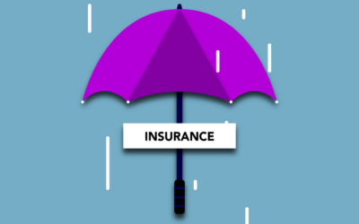 Protecting your organization with a comprehensive nonprofit insurance program