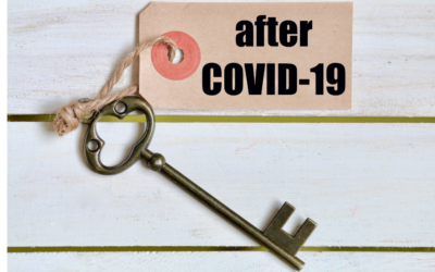 Workplace Mental Health: Is your Nonprofit Ready for Post-COVID Challenges?