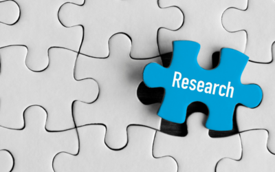 Seven symptoms of non-IDEA based research practices