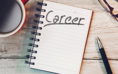 15 free career assessment tools