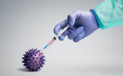 Can a non-unionized employer require its employees to vaccinate against COVID-19?