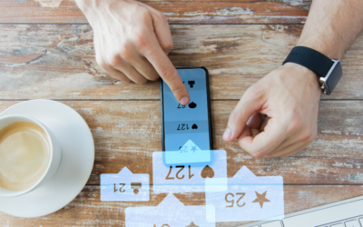 How to strengthen your nonprofit’s digital marketing strategy: 7 simple steps