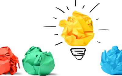 Philanthropic Innovation: Three boundaries the charitable sector could challenge