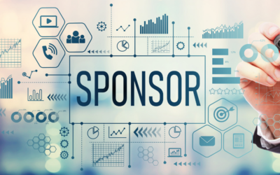 How to get a corporate sponsorship for your nonprofit