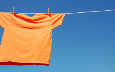 16 resources to help settlers understand and advance Indigenous reconciliation