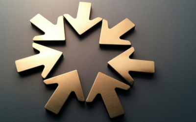 How can you push for equitable research? Here are 4 ways