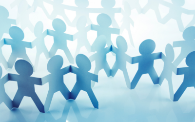 5 reasons to build a customized member portal 