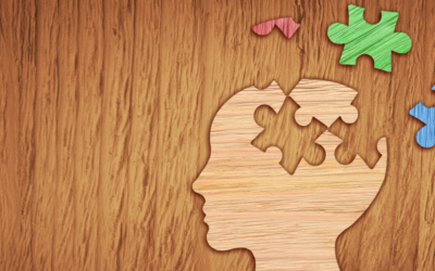 Remedying psychological injury in the workplace 