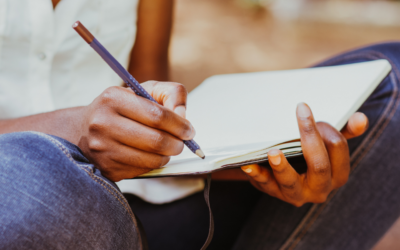 Three questions to guide you when creating personal branding content