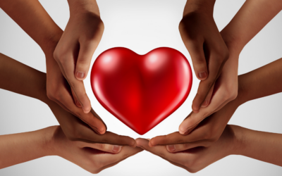 Stats, stewardship, and the modern donor