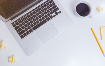 Low-Risk, Low-Cost Digital Fundraising for your Small Shop