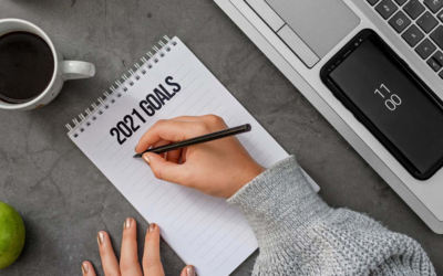 4 easy strategies to help you have the best holiday fundraising campaign ever!