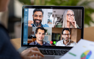 Custom vs. template membership sites: What’s the right choice for our association?