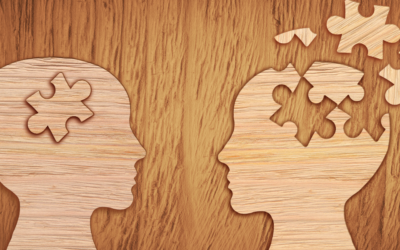 Fostering wellbeing: How OASSIS provides meaningful mental health resources and recognizes the barriers to care