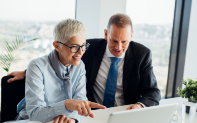 A fine farewell: Eliminating a mitigation requirement for older employees