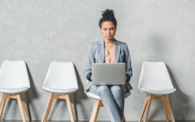 The post-interview email: Templates and advice