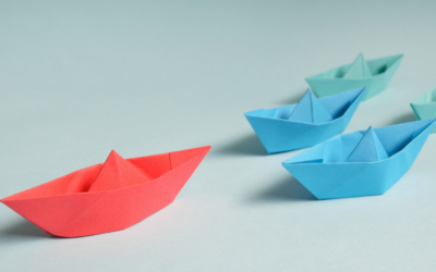 Tips to landing a social impact leadership position