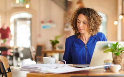 5 tips for delivering a better member experience