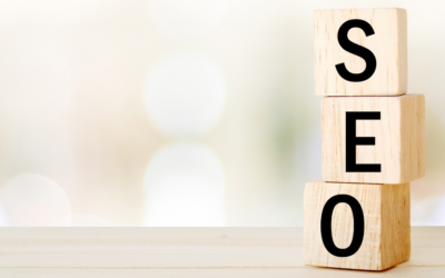 SEO for nonprofits: A 7-step checklist