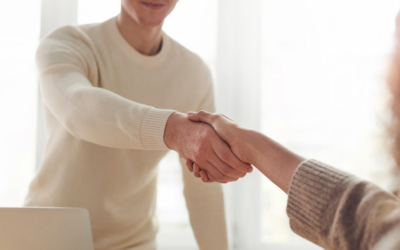 Short service may not always equal a small payout