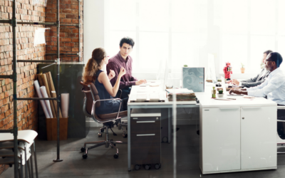 Working for Workers Act, 2021: Everything you need to know