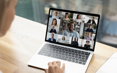 5 proven ways to increase membership engagement