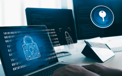 Why nonprofits can’t afford to ignore cyber risk