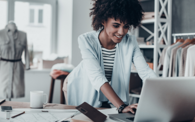 How to craft effective email campaigns 